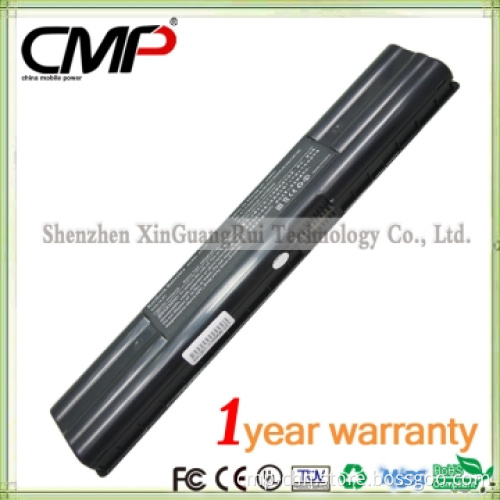 New Battery for Laptop Asus 70-NA51B1100 70-NA51B2100 70-NFH5B20
